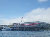 Monterey Bay 015